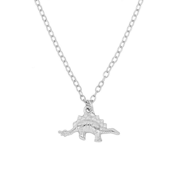 DINO