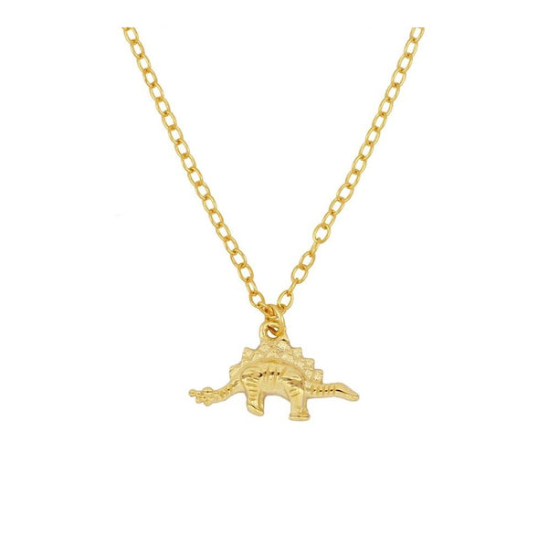 DINO